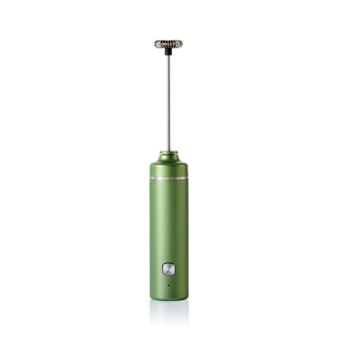 Logotrade reklaamtooted pilt: AdHoc Matcha Connoisseur komplekt Chado