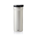 AdHoc termokruus Pulse, helehall