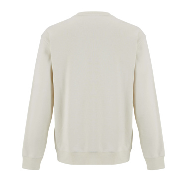 Logo trade ärikingi pilt: COLUMBIA UNISEX SÄRK