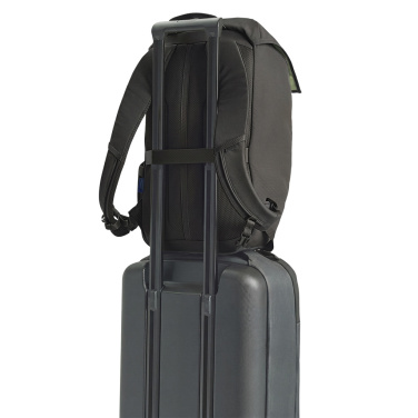 Logotrade firmakingitused pilt: Thule Paramount seljakott 20L