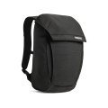 Thule Paramount seljakott 20L, must