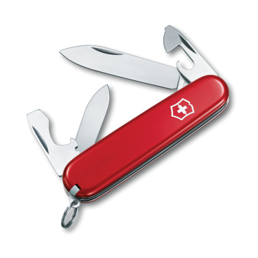 Logotrade ärikingitused pilt: VICTORINOX taskunuga 10 funktsiooniga