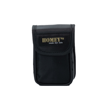 Logotrade reklaamkingid pilt: Homey binokkel Fieldpal B1 BAK7