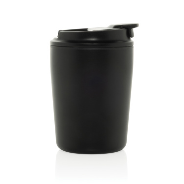 Logotrade reklaamkingid pilt: Pico Barista RCS kohvikruus 220ml kinkekarbis