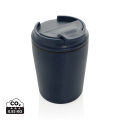 Pico Barista RCS kohvikruus 220ml kinkekarbis, merevägi