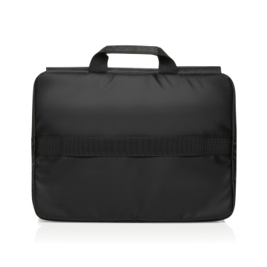 Logotrade ärikingitused pilt: Swiss Peak OSLO RCS kuller