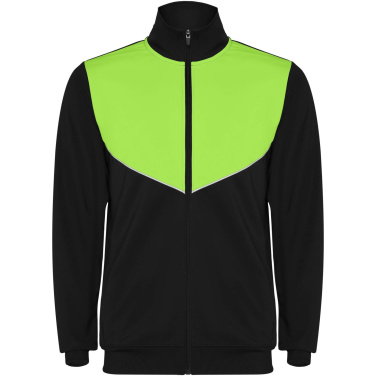 Logo trade reklaamkingituse pilt: Evansi unisex dressid