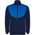 Evansi unisex dressid, Tumesinine / kuninglik sinine