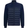 Vivaro unisex jope, Tumesinine