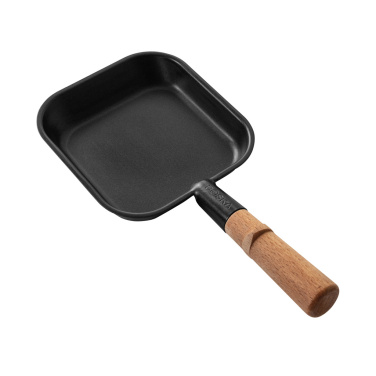 Logotrade ärikingid pilt: BOSKA Raclette Gourmet Party, 8 inimest (EL-tüüpi F)