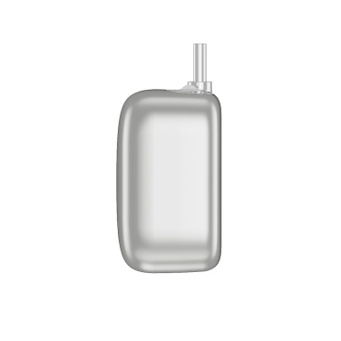 Logo trade ärikingituse pilt: ChargeGuard RCS automaatse lahtiühendamise USB-C adapter