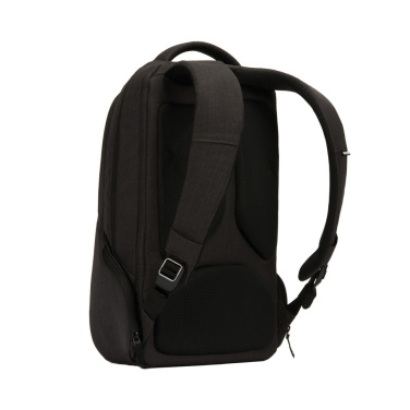 Logotrade ärikingid pilt: Incase ICON Slim Pack