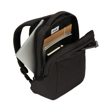 Logotrade reklaamtooted pilt: Incase ICON Slim Pack