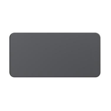 Logotrade firmakingi foto: 