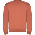 Clasica laste kaelusega pusa, Corail