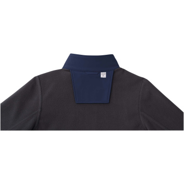 Logo trade firmakingid foto: Orion naiste GRS taaskasutatud softshell-jope