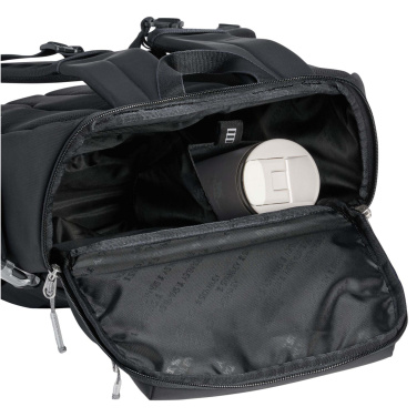 Logotrade reklaamkingitused pilt: Stanley Vitalize™ Macro Method taaskasutatud seljakott 29L