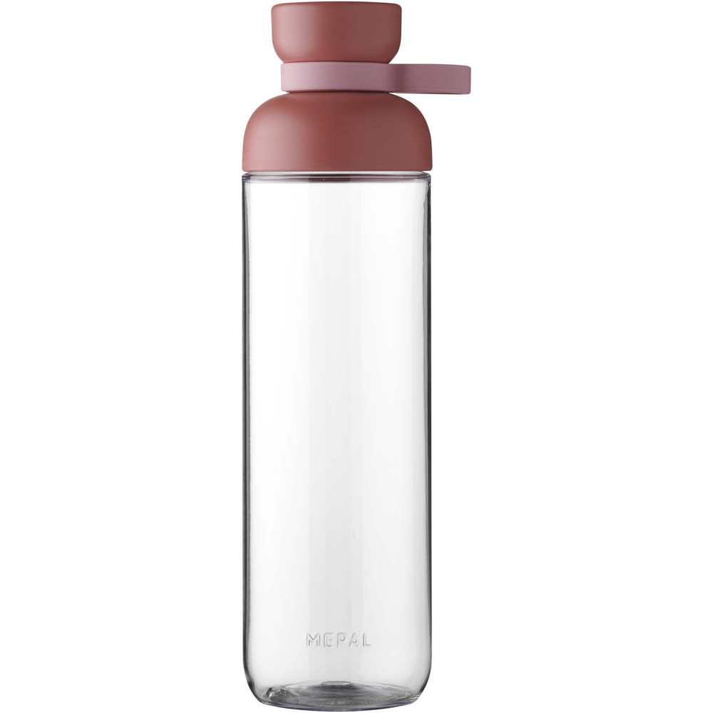 Logo trade reklaamtoote pilt: Mepal Vita 900 ml veepudel