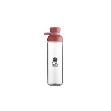 Logotrade ärikingitused pilt: Mepal Vita 900 ml veepudel