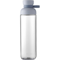 Mepal Vita 900 ml veepudel, Sinine