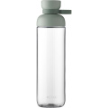 Mepal Vita 900 ml veepudel, Salvei roheline
