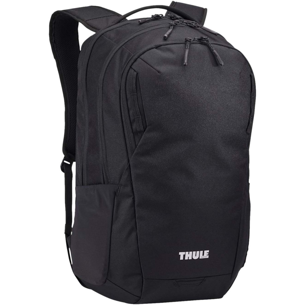 Logo trade meened foto: Thule Lumion 16'' taaskasutatud sülearvuti seljakott 28L