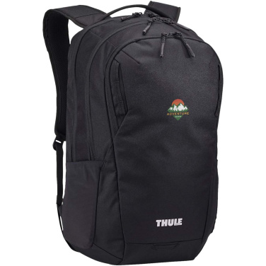 Logotrade ärikingid pilt: Thule Lumion 16'' taaskasutatud sülearvuti seljakott 28L