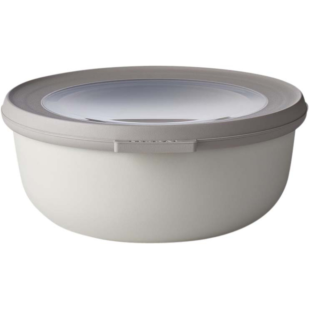 Logotrade meened pilt: Mepal Cirqula mitme kausiga 750 ml