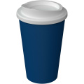 Americano® Infiniti 350 ml termospudel, Ookeani sinine