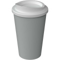 Americano® Infiniti 350 ml termospudel, Kaljuhall