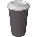 Americano® Infiniti 350 ml termospudel, Hämarikuhall