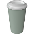 Americano® Infiniti 350 ml termospudel, Kanarbikuroheline