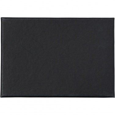 Logo trade liikelahjat tuotekuva: Scout-monitoimiveitsi ja LED-taskulamppu, lahjasetti