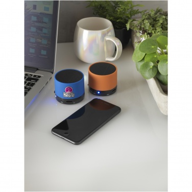 Logotrade mainoslahjat kuva: Duck Bluetooth® -kaiutin