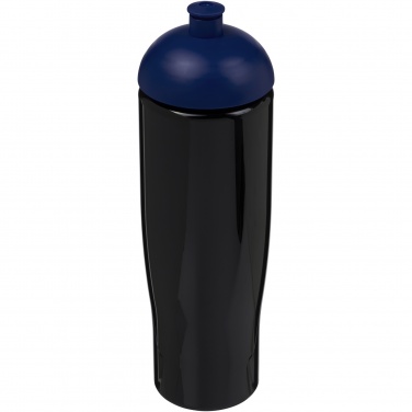 Logo trade mainostuote kuva: H2O Active® Tempo 700 ml kupukantinen urheilujuomapullo