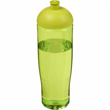 Logotrade mainoslahjat kuva: H2O Active® Tempo 700 ml kupukantinen urheilujuomapullo