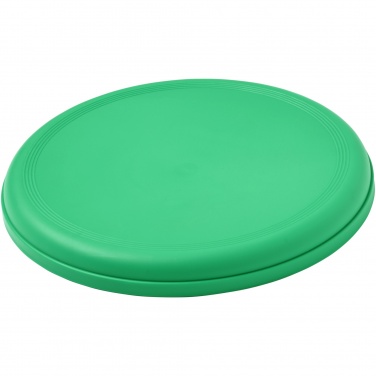 Logotrade mainoslahja ja liikelahja kuva: Max muovinen koiran frisbee