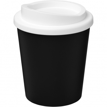 Logotrade mainoslahjat ja liikelahjat tuotekuva: Americano® Espresso 250 ml eristetty muki