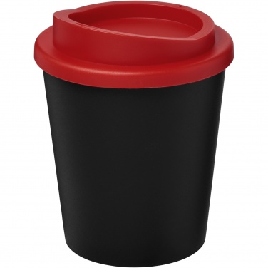 Logotrade liikelahja tuotekuva: Americano® Espresso 250 ml eristetty muki