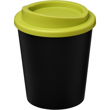 Logotrade mainoslahja tuotekuva: Americano® Espresso 250 ml eristetty muki