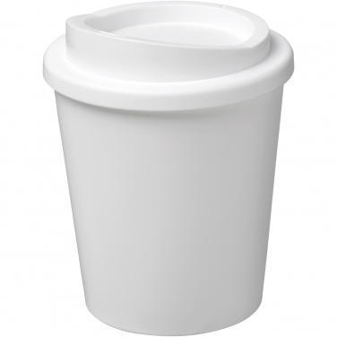 Logo trade liikelahjat tuotekuva: Americano® Espresso 250 ml eristetty muki