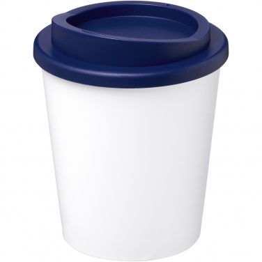 Logo trade mainostuote kuva: Americano® Espresso 250 ml eristetty muki