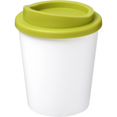 Logotrade liikelahja mainoslahja kuva: Americano® Espresso 250 ml eristetty muki