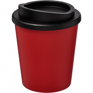 Logotrade mainoslahjat kuva: Americano® Espresso 250 ml eristetty muki