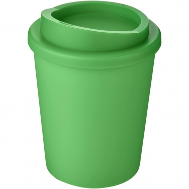 Logotrade mainostuotet kuva: Americano® Espresso 250 ml eristetty muki
