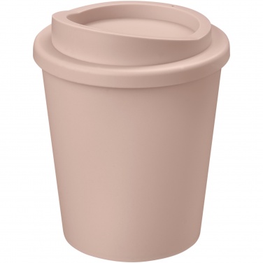 Logo trade liikelahja kuva: Americano® Espresso 250 ml eristetty muki
