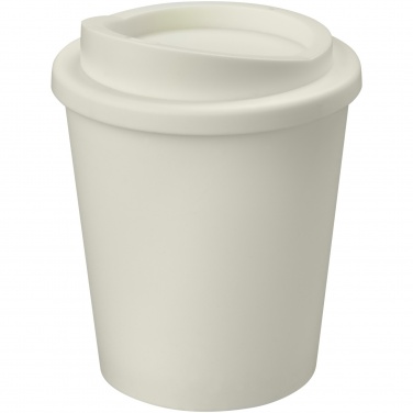 Logotrade mainostuotet kuva: Americano® Espresso 250 ml eristetty muki
