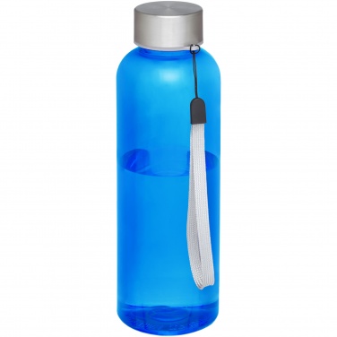 Logo trade liikelahjat mainoslahjat kuva: Bodhi juomapullo, 500 ml