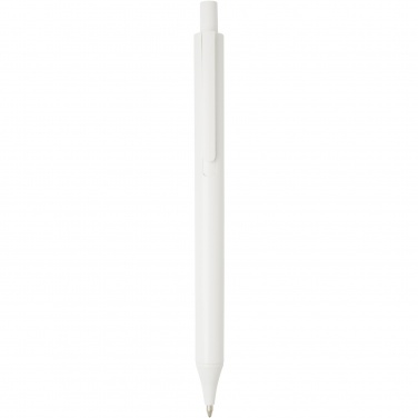 Logotrade mainoslahjat ja liikelahjat tuotekuva: Salus antibakteerinen kynäsarja