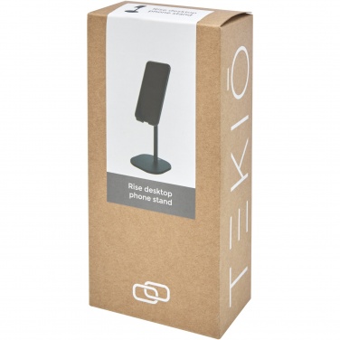 Logotrade liikelahja tuotekuva: Rise puhelin-/tablettiteline